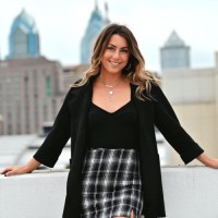 Jordan Schutter Email & Phone Number