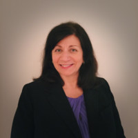 Vitusa Products Inc Employee Marie D'Achino's profile photo