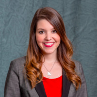 Marissa Bland Email & Phone Number
