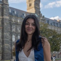 remake.world Employee Caitlin Hanrahan's profile photo