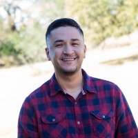 Alex Rt Email