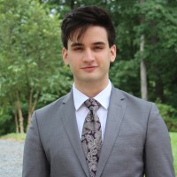 Association of American Publishers (AAP) Employee Peter Figueroa's profile photo