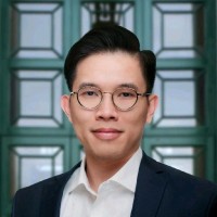 Tyler Vo Email