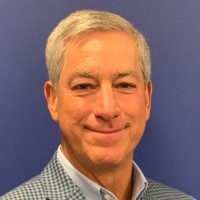 Imperial Dade Employee David Sikes's profile photo