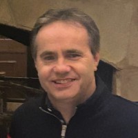 Ken Guild Email