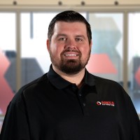 Arnold Packaging Employee David Dent's profile photo