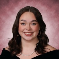 American Eagle Outfitters Inc. Employee Zoe Larson's profile photo