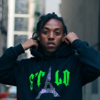 Noah Stenhouse Email & Phone Number