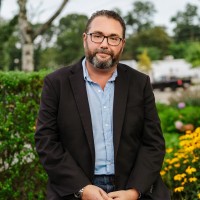 Equitable Advisors Employee Gregg Cohen's profile photo