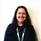 Wrights of Twycross Ltd Employee Joanne Charteris's profile photo