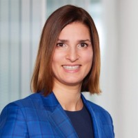 Deniz Yildirim-Ozturk Email