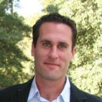 Tuckahoe Hardwoods Employee George Dent's profile photo