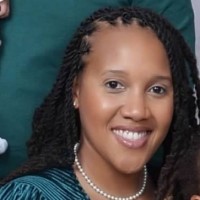 AdventHealth Employee Jessie Brown's profile photo