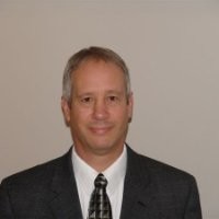 Steve Roth Email & Phone Number