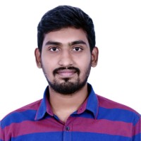 Siddhartha Boini Email