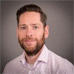 Gemeente Rotterdam Employee Jerôme K.'s profile photo