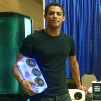 Cory Hudson Email & Phone Number