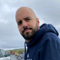 Ivan Revuelta Santos Email