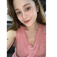 Calyx Employee Cleo Ning's profile photo