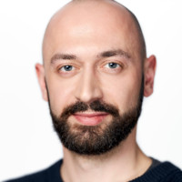 Patrick Erbacher Email
