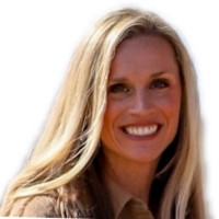 ProTech Medical Employee Carrie Stanley's profile photo