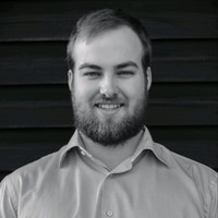 Markus Ekman Email