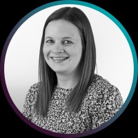 Joanna Kettleton Email