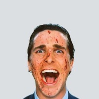 Thamesgate Group Employee Robert Ayre's profile photo