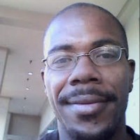 ProQual Landscaping Employee Kenith Roberts's profile photo