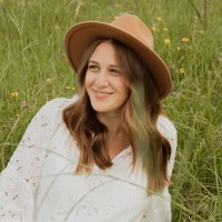 Scorpio Employee Tori Griffin's profile photo