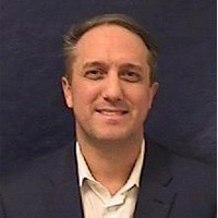 Jonathan Bland Email & Phone Number