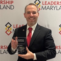 Jeff Weiss Email & Phone Number