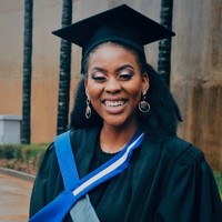 Lerato Ca Email
