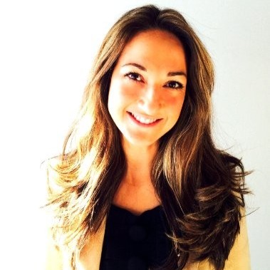 E.A. Sween - Deli Express Employee Karrisa Gehring's profile photo