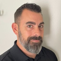 Nathan Slate Email & Phone Number