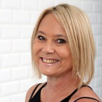 Bizcommunity.com Employee Danette Breitenbach's profile photo