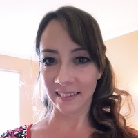 INNER PEACE THERAPEUTIC SERVICES, LLC Employee Sarah Meadows's profile photo