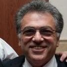 Total Customer Connect (TCC) Employee Shawn Rajabi's profile photo