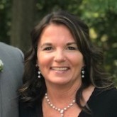 Lisa Polanski-Dickerman Email & Phone Number