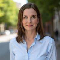 DeWitt Marketing & Consulting Employee Julie Dewitt's profile photo