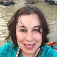 Sandra O'Dea Email & Phone Number