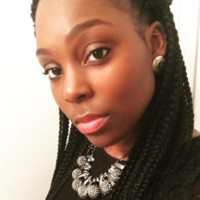 Ashley Mays Email & Phone Number