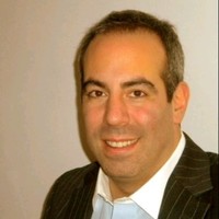 Brian Nash Email & Phone Number