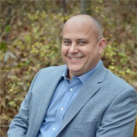 KLG Building Group Employee Ryan Maguire's profile photo