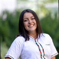 Amanda Galán Vintimilla Email