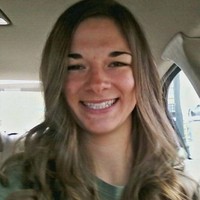 Schofield Excavation INC Employee Megan McDonald's profile photo