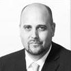 JRL Group Ltd Employee Darren Miet's profile photo
