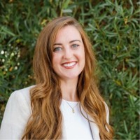 KCA, Inc. Employee Angela May's profile photo