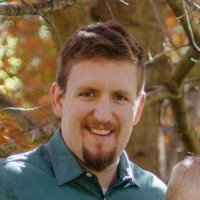 BuildOn Technologies Employee Justin Pope's profile photo