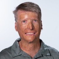Steve Bayless Email